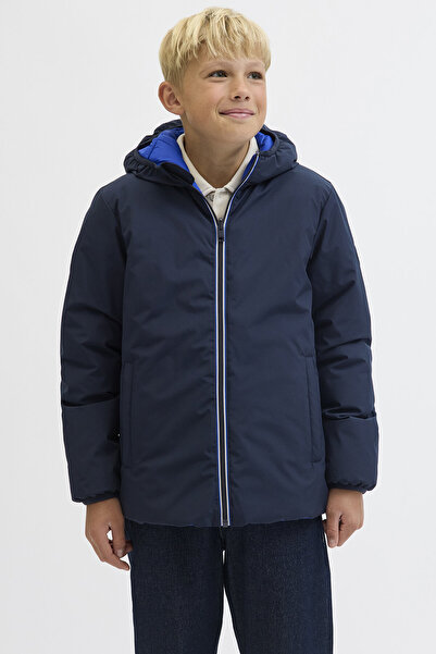 Jack & Jones Junior Jack&Jones Junior Boy's Coat 12279138