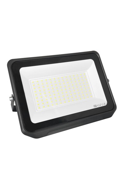 Orion ZENIT PROIECTOR LED IP65 10W 850LM - O-601-0031