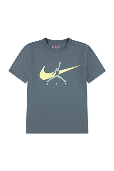 Nike Jordan Erkek Çocuk Tişört 95F481