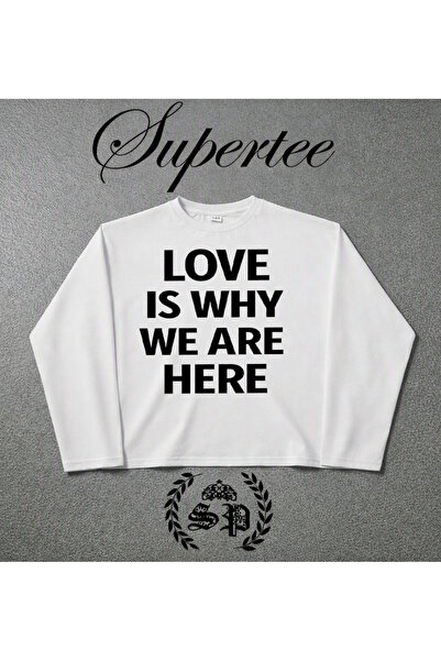 StartMore Tricou cu mânecă lungă, stil vintage Y2K, în tendințe