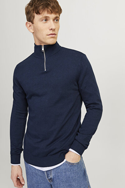 Jack & Jones Sweater