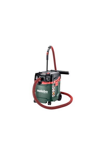 Metabo ASPIRATOR INDUSTRIAL ASA 30 M PC - ME 602087000