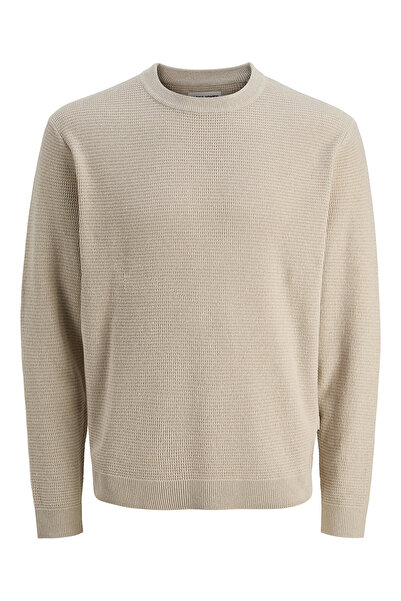 Jack & Jones Jcotier Men's Sweater