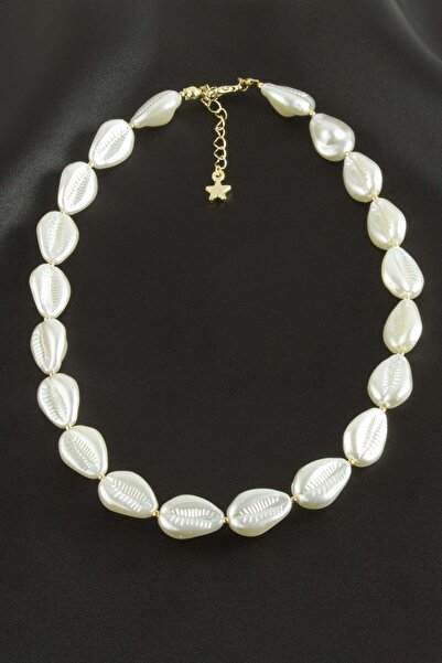 Marsilyan Bijou Necklaces - Multicolor