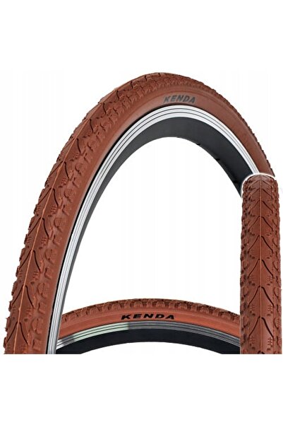 Kenda ANVELOPĂ DE BICICLETĂ KHAN 700x38C 40-622 MARO