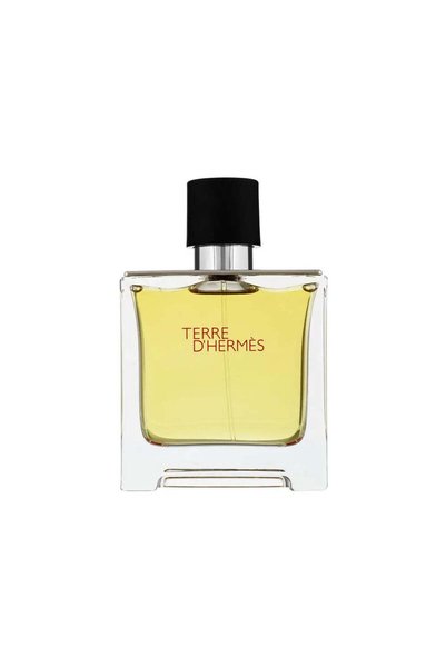 Hermes Terre D`Hermes M EDP 75ML