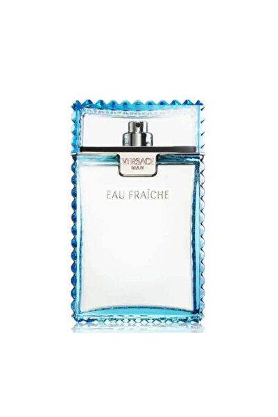 Versace Eau Fraiche M EDT 100ML
