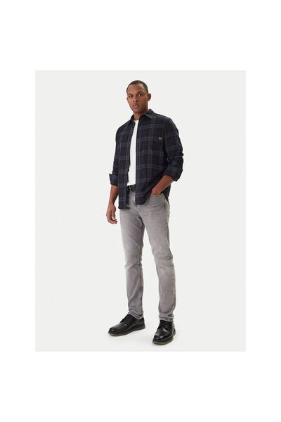 G-STAR RAW Cămașă