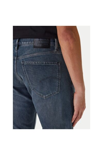 G-STAR RAW Blugi bărbați D23692-D775-G803 Gri