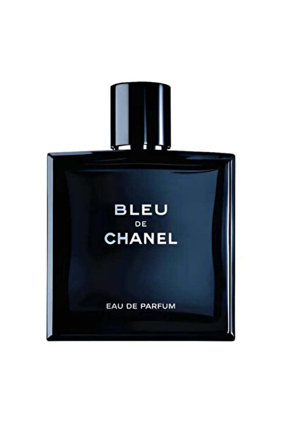Chanel Bleu M EDP 100ML