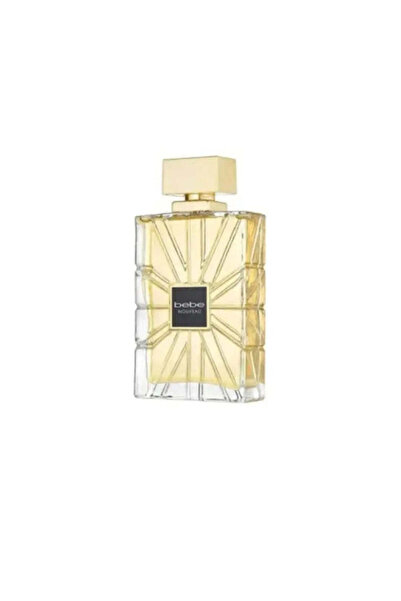 Bebe Nouveau L EDP 100ML