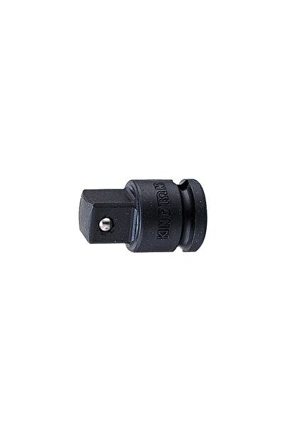 King Tony IMPACT REDUCER WITH BALL 3/8F - 1/2M - KY3864P