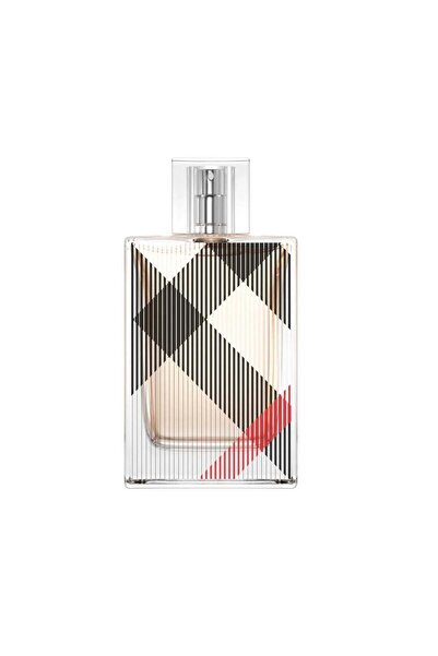 BURBERRY Brit L EDP 100ML