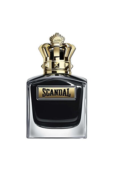 Jean Paul Gaultier Scandal Le Parfum M EDP Intense 100ML