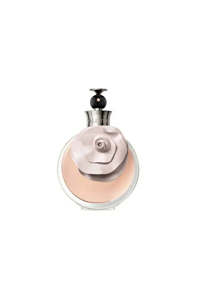 Valentino Valentina L EDP 80ML