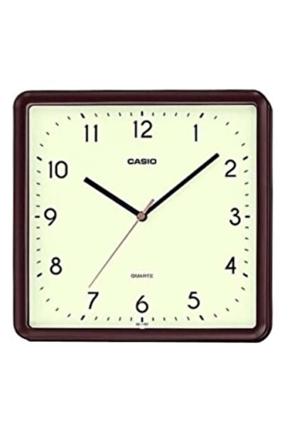 Casio IQ-152-5DF Ceas de perete