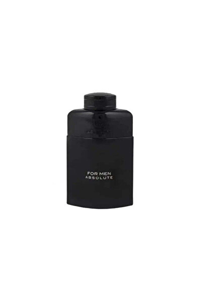 Bentley Absolute For Men EDP 100ML