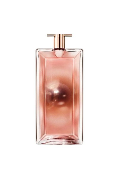 Lancome Idole Aura L EDP 100ML