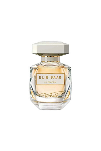 Elie Saab In White EDP 90ML