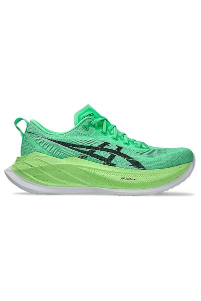 Asics Σούπερμπλαστ 2 Έκιντεν 44,5