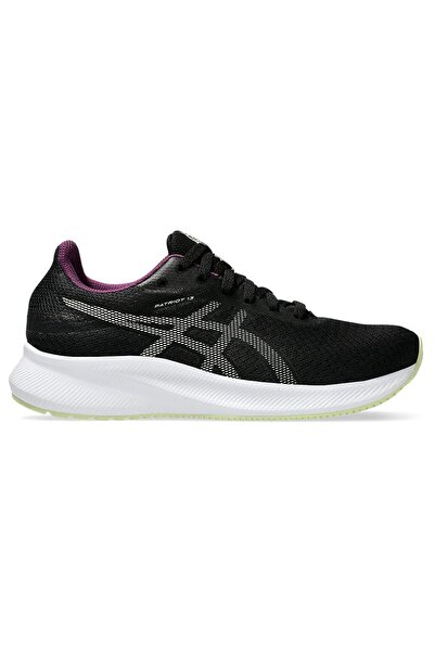 Asics Πατριώτης 13 37,5