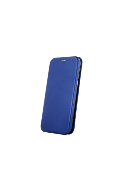 Generic Brand Husa Carte Compatibila Pentru Samsung A31