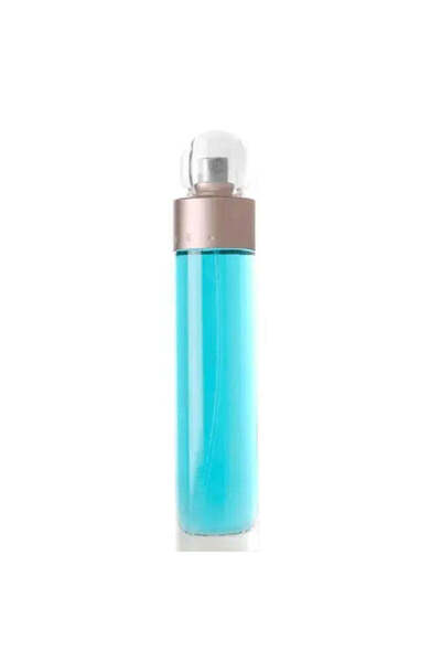 Perry Ellis 360 Men EDT 100ML