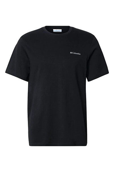 Columbia T-Shirt 2154991-010