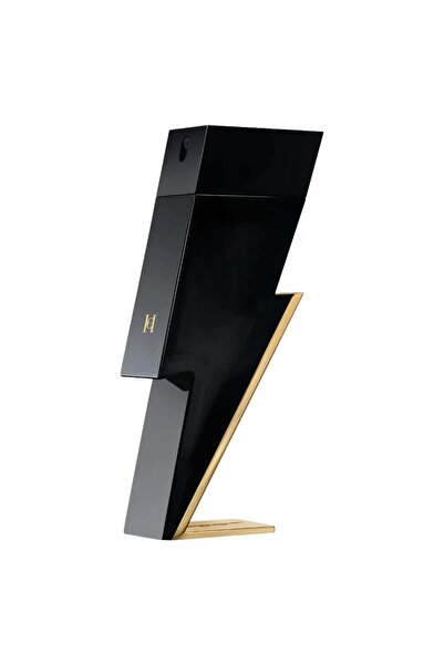 Carolina Herrera Bad Boy M EDT 100ML