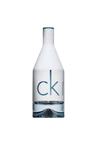 Calvin Klein Ck In2U M EDT 150 ML