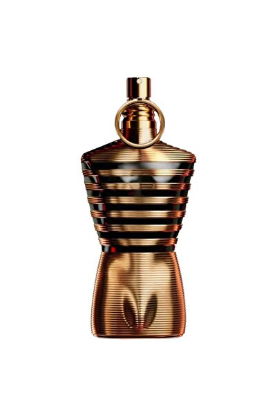 Jean Paul Gaultier Le Male Elixer Parfum 75ML