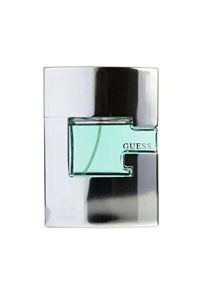 Guess Man EDT 75ML
