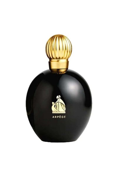 Lanvin Arpege L EDP 100ML
