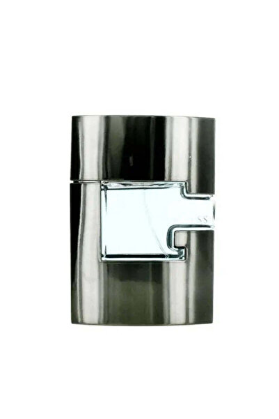 Guess Man Forever EDT 75ML