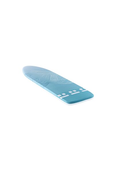 Leifheit Husa masa de calcat AirBoard Express Universal