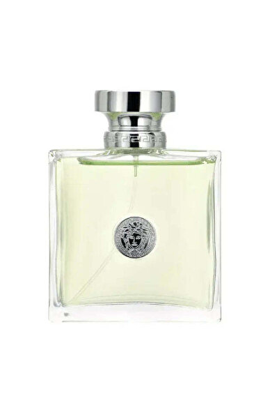 Versace Versense L EDT 100ML