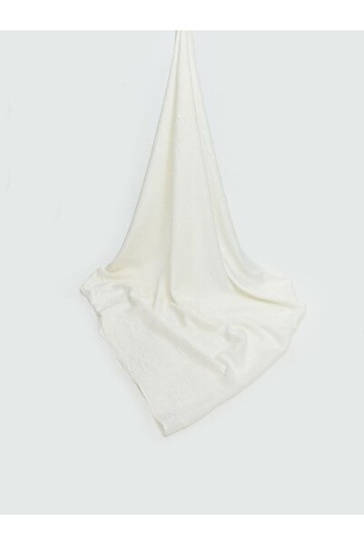 LC Waikiki Basic Women's Shawl