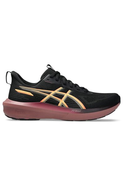 Asics GT-1000 14 37,5