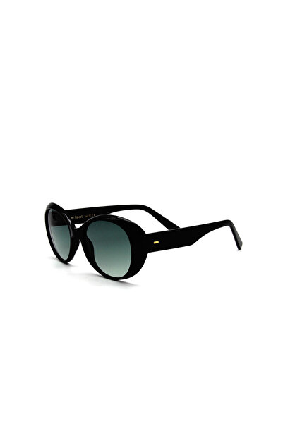 Marisol Mrs Rome C35 Bb Women's Sunglasses