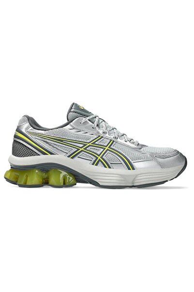 Asics Τζελ-Κινετικ Φλουέντ 44