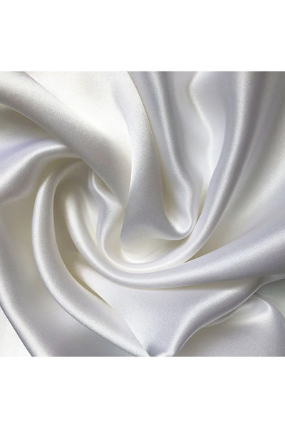 Zeelux Premium Silk Pillowcase – 100% Pure Mulberry Silk, 22 Momme 6A High Qu...