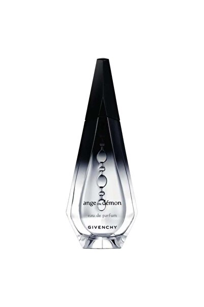 Givenchy Ange Ou Demon L EDP 100ML