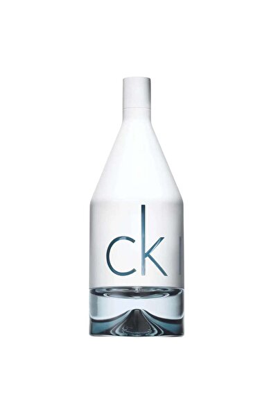 Calvin Klein Ck In2U M EDT 100ML