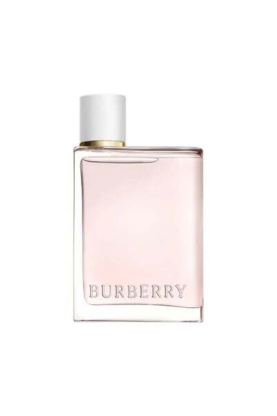 BURBERRY For Her Blossom EDT 100 ML