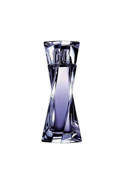 Lancome Hypnose L EDP 75ML