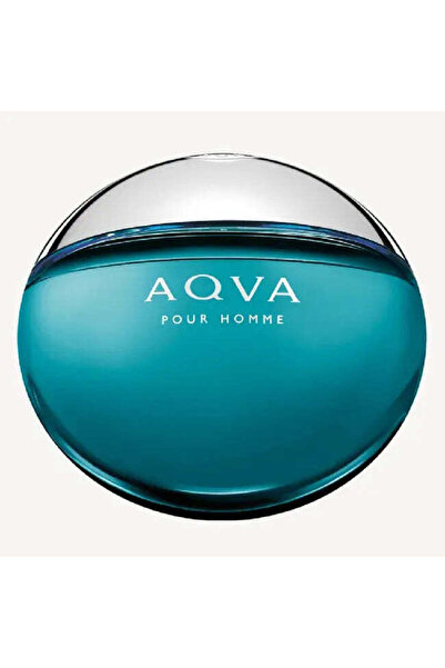 Bvlgari Aqva M EDT 100ML