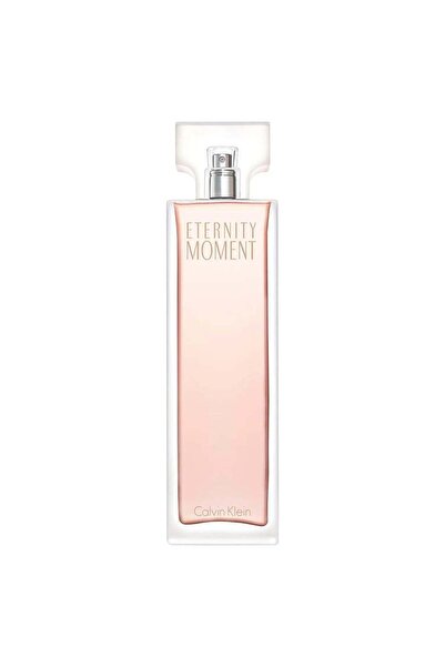 Calvin Klein Ck Eternity Moment L EDP 100ML