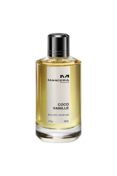 Mancera Coco Vanille EDP 120 ML