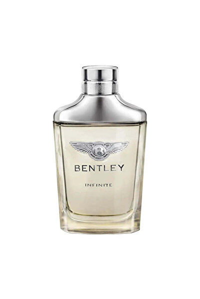 Bentley Infinite M EDT 100ML