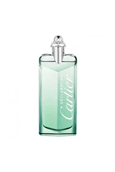 Cartier Declaration Haute Fraicheur M EDT 100ML